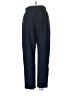 Active Solid Blue Active Pants Size M - photo 2