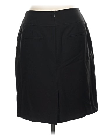 Kim Rogers Formal Skirt (view 2)