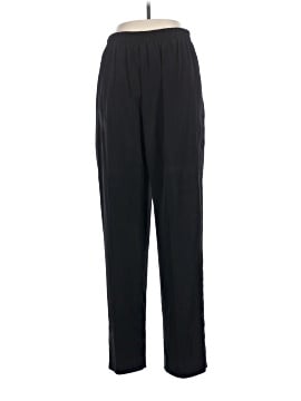 Assorted Brands Casual Pants (view 2)