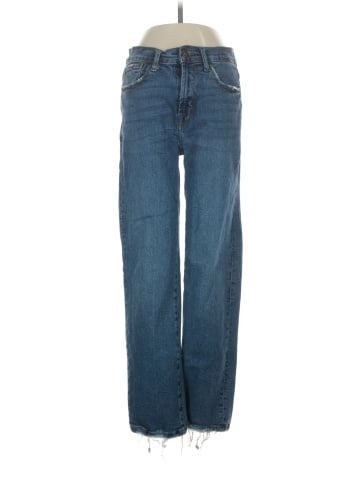 Kensie Jeans (view 1)