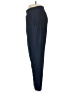 Active Solid Blue Active Pants Size M - photo 5