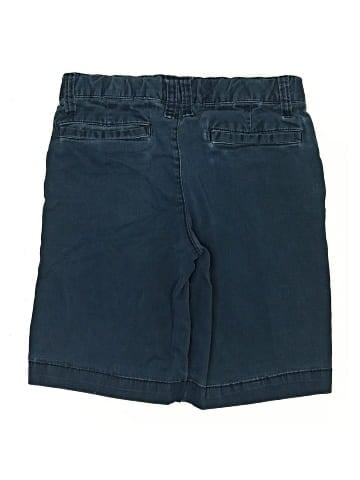 Cat & Jack Shorts (view 2)