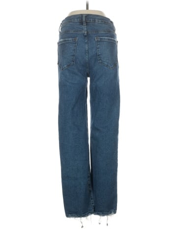 Kensie Jeans (view 2)
