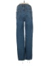 Kensie Blue Jeans Size 4 - photo 2