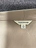 Max Studio Tan Blazer Size L - photo 6