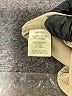 Max Studio Tan Blazer Size L - photo 7