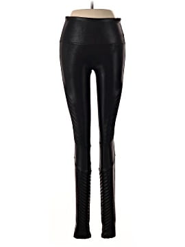SPANX Leggings (view 1)