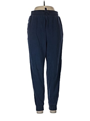 Under Armour Track Pants (view 1)
