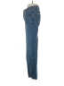 Kensie Blue Jeans Size 4 - photo 5