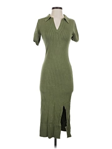 Steve Madden Casual Dress (view 1)