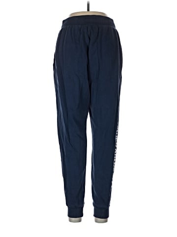Under Armour Track Pants (view 2)