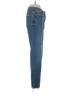 Kensie Blue Jeans Size 4 - photo 4
