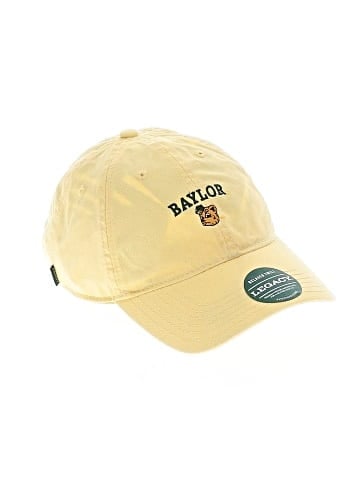 Legacy Baseball Cap (view 1)