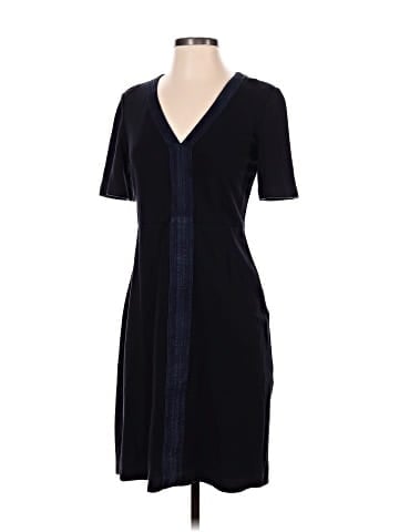 Tory Burch Casual Dress (view 1)