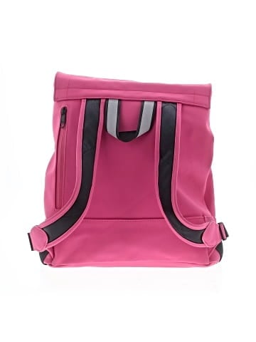 Hunter Backpack (view 2)