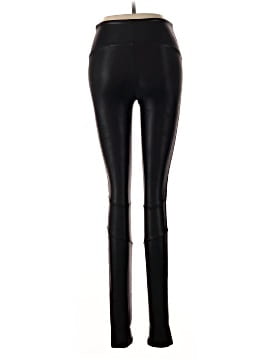 SPANX Leggings (view 2)