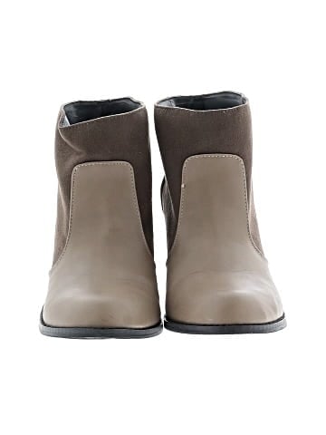 Michael Antonio Ankle Boots (view 2)