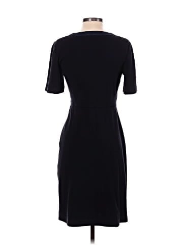 Tory Burch Casual Dress (view 2)