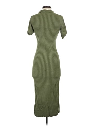 Steve Madden Casual Dress (view 2)