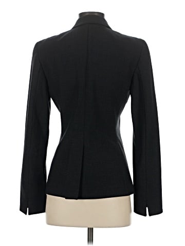 Akris Punto Blazer (view 2)