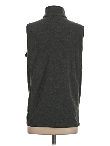 Lands' End Vest (view 2)