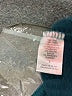 Chaser Teal Long Sleeve T-Shirt Size L - photo 8