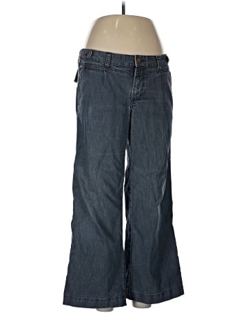 Lee Jeans (view 1)