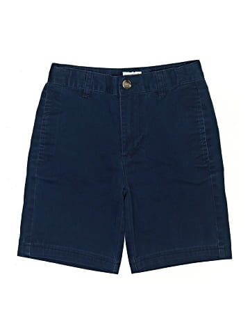Cat & Jack Shorts (view 1)