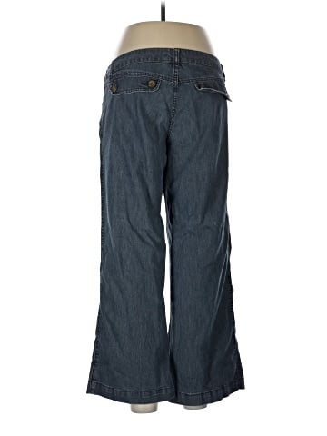 Lee Jeans (view 2)