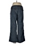 Lee Blue Jeans Size 12 - photo 2