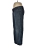 Lee Blue Jeans Size 12 - photo 5