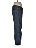 Lee Blue Jeans Size 12 - photo 4