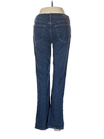 Lands' End Jeans (view 2)
