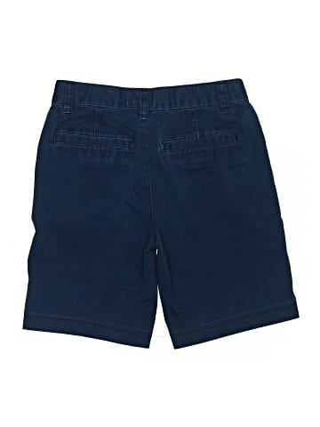 Cat & Jack Shorts (view 2)