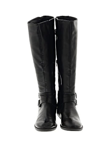 Rampage Boots (view 2)