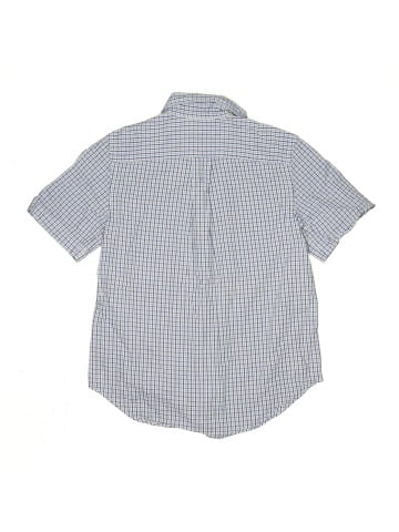 Ralph Lauren Short Sleeve Button-Down Shirt (view 2)