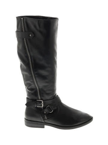 Rampage Boots (view 1)