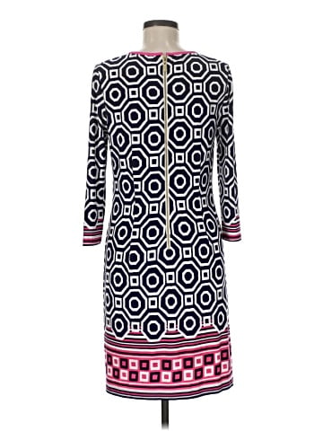 Eliza J Casual Dress (view 2)