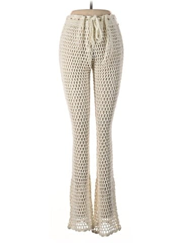 Akira Casual Pants (view 1)