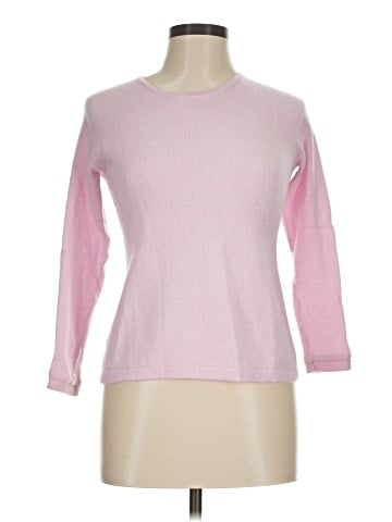 J. McLaughlin Pullover Sweater (view 1)