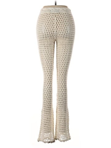 Akira Casual Pants (view 2)