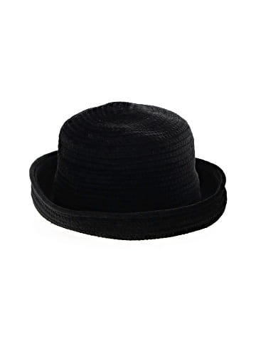 Chico's Hat (view 1)