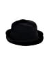 Chico's Black Hat One size - photo 1