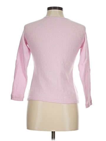 J. McLaughlin Pullover Sweater (view 2)