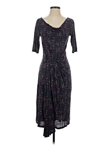 Boden Casual Dress (view 1)
