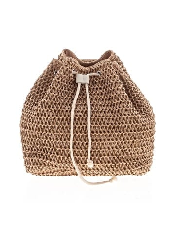 Gap Kids Backpack (view 1)