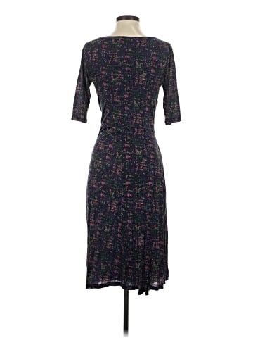Boden Casual Dress (view 2)