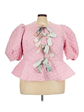 ASOS Jacket (view 1)