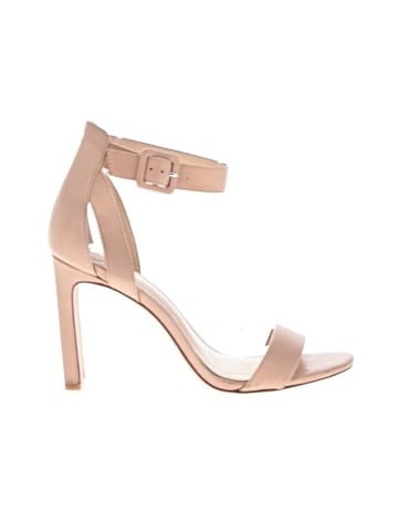 Vince Camuto Sandals (view 1)