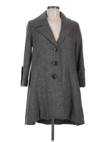 CAbi Coat (view 1)